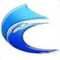 掌上长乐客户端