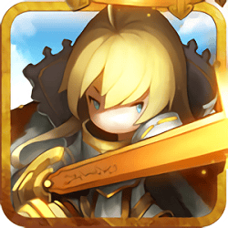 荣耀之光变态版