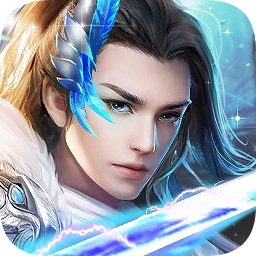 大唐剑侠内购破解版