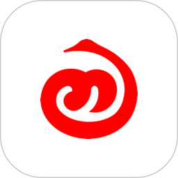 美丽平陆客户端