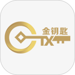 天下金钥匙平台