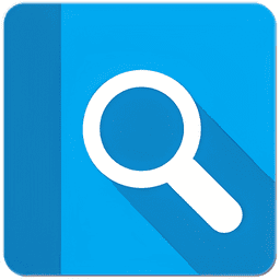 深蓝词典最新版app