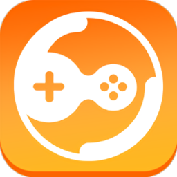 6y乐游网手游平台