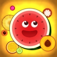 一起来吃瓜官方版