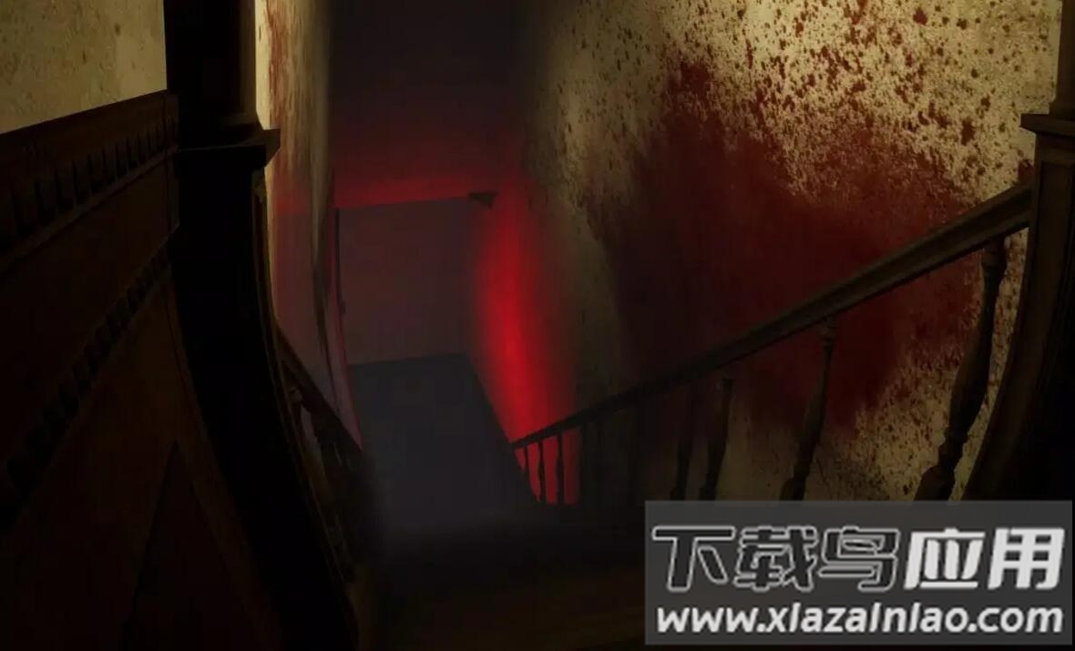 直到你死游戏最新版截图4