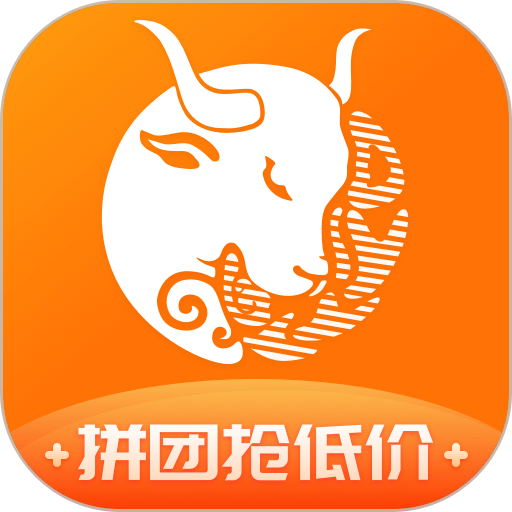 滇约易游最新版