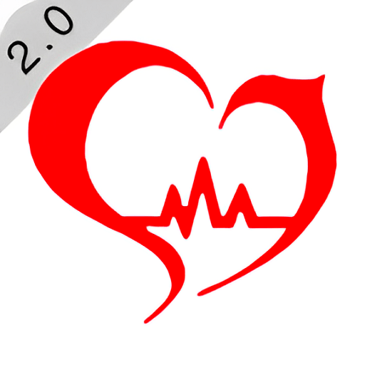 石景山医院手机版