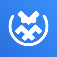 掌上8圈app下载安装