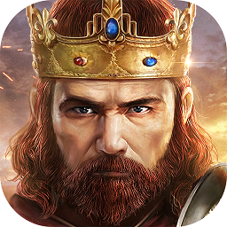 英雄之城2国际服