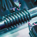 数控宝典手机app安卓免费版