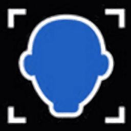 人脸安全锁手机版