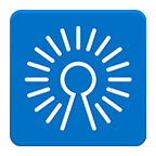 True Key迈克菲密码管理器手机版下载