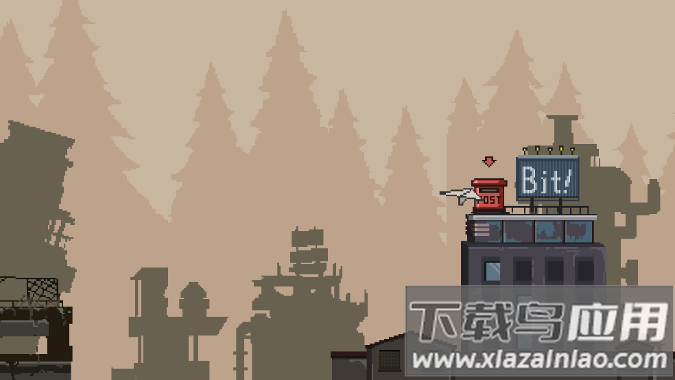 paperplane纸飞机最新版截图3