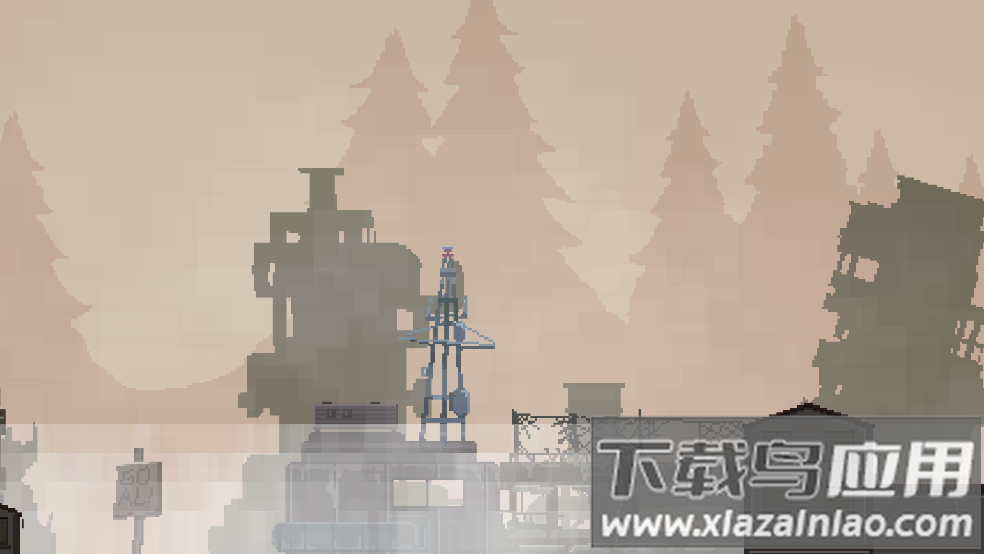 paperplane纸飞机最新版截图4