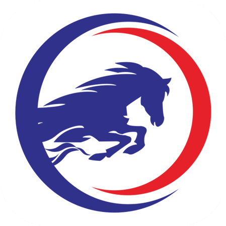 快马加油app安卓版