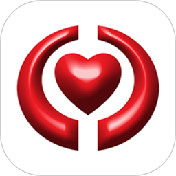 中红援助手机版