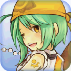 猎魔旅店手机版