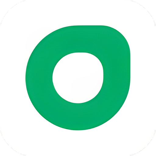 绿光浏览器最新版