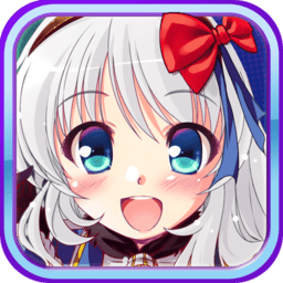 萌娘幻想最新版