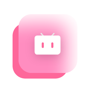 WearBili测试版apk