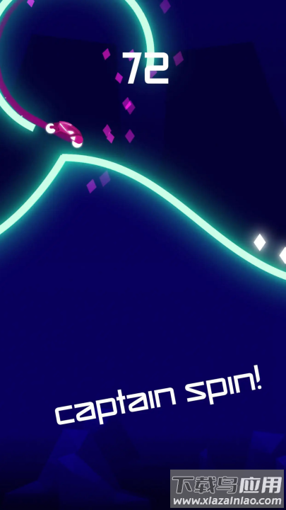 骑手游戏(Rider)最新版截图1