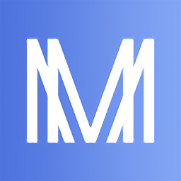 木材之家官方版