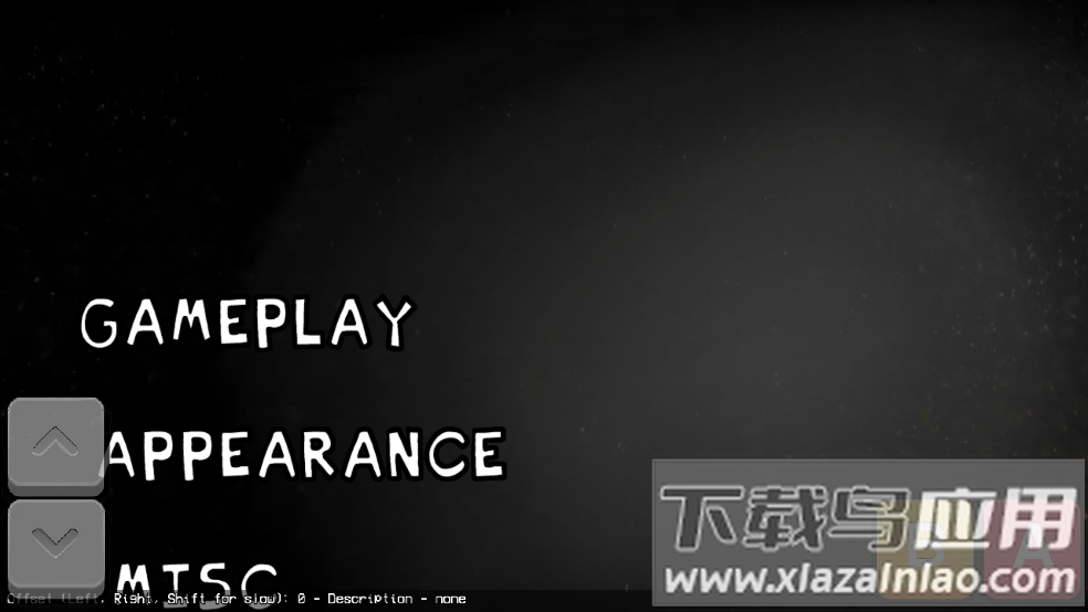 黑色星期五之夜尘埃sans模组游戏(Friday Night Funkin)最新版截图4