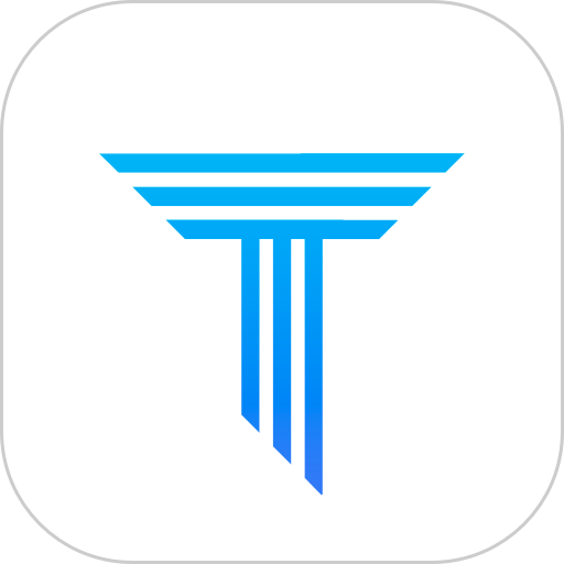 销售拓客助手软件