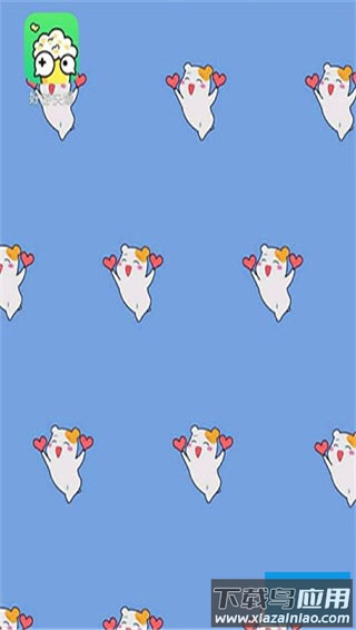 好游快爆手机版