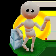 animltplus手机版汉化版软件(全能动画制作器)