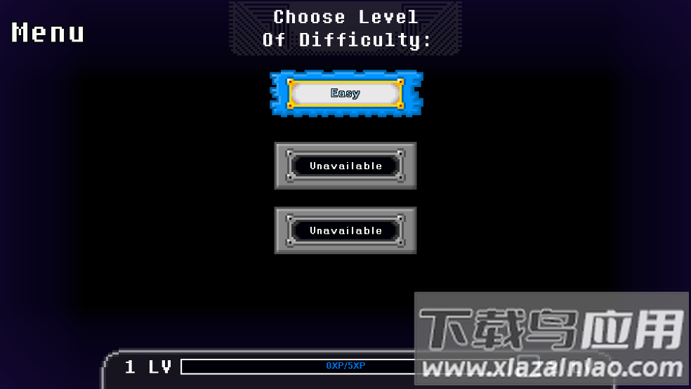 传说之下sansvsfrisk下载安装最新版截图3