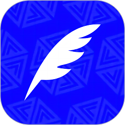 写作灵感手机版