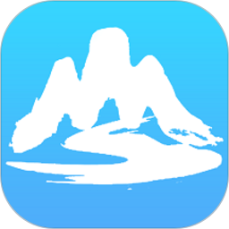 渭好办软件(原掌上渭南)