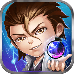 死神来了百度版