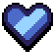 传说之下multiverse游戏