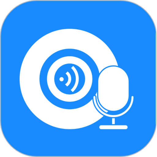 广告配音专业版软件