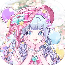 可爱头像制作工具app