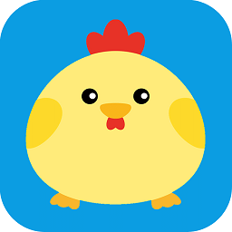 快乐小鸡下蛋手游