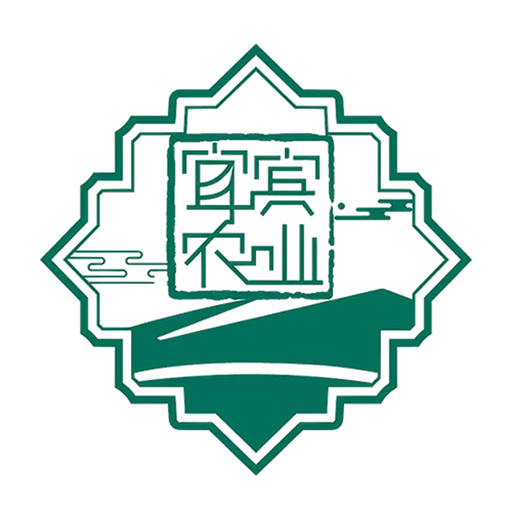 宜宾农业网app免费版
