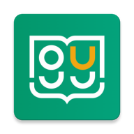 根源优课app安卓版