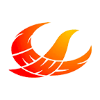 涪城手机台app下载