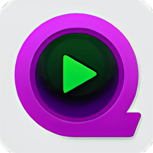 猫狗影院手机版