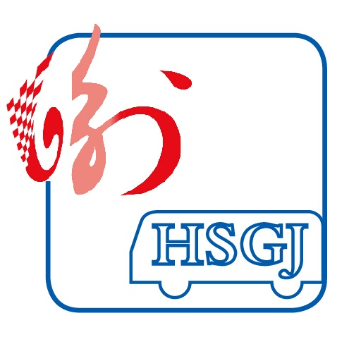 衡水掌上公交app下载安装