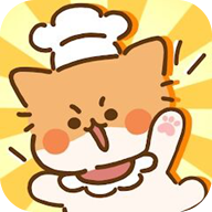 喵喵食谱日记游戏(喵喵食谱日记国际服安装器)