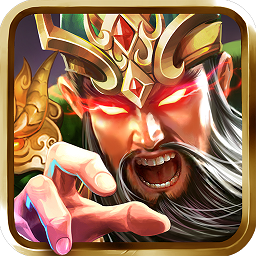 权御三国夜神平台