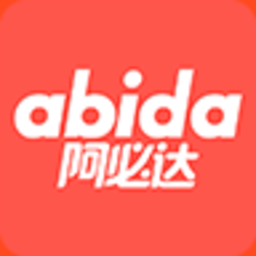 阿必达app
