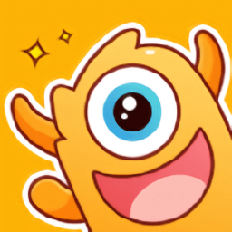 星空壁纸精灵app