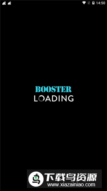 RAM Booster(6G内存加速器专业版最新安卓版)最新版截图1