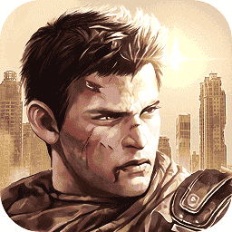 末日撕裂者手游