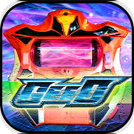 捷德奥特曼升华器模拟器手机版(捷德奥特曼升华器安装器)